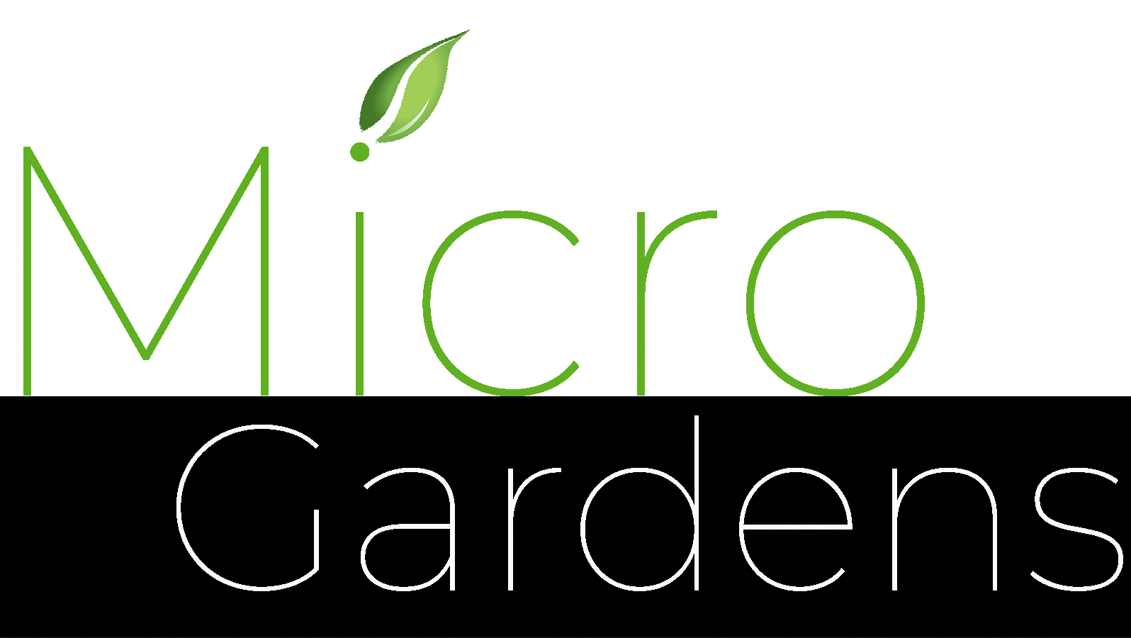 themicrogardens.com